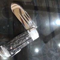 چاقوضامندار|کلکسیون اشیاء عتیقه|زنجان, |دیوار