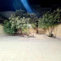 منزل دوبلکس ۳ خوابه