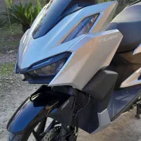 موتور کلیک اصلی  مدل ۱۴۰۲