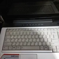 لپتاپ توشیبا|رایانه همراه|همدان, |دیوار