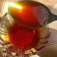 خشکبار  گردو بادام و...|خوردنی و آشامیدنی|تهران, شهرک آزادی|دیوار