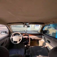 سمندlx مدل ۹۴|خودرو سواری و وانت|شهریار, شهرک بهاران (ویره)|دیوار