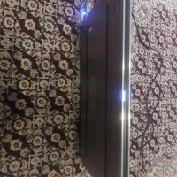 لبتاب دل 5520|رایانه همراه|کرمانشاه, |دیوار