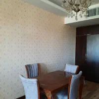 فروش-آپارتمان-شهرک-مطهری