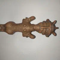 مجسمه کلکسیونی