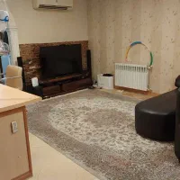 ۱۰۱ متری خوش نقشه باز سازی طبقه ۲ در گلباغ نماز|فروش آپارتمان|رشت, گلباغ نماز|دیوار