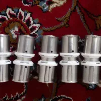 زانو پرسی .دوراهی پرسی بیست وپنج .سراهی نود درجه|فعالیت داوطلبانه|کرمانشاه, |دیوار