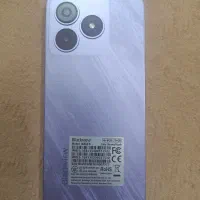 گوشی بلک ویو