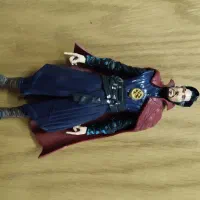 اکشن فیگور دکتر استرنج