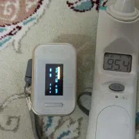 ضربان گیروتب سنج