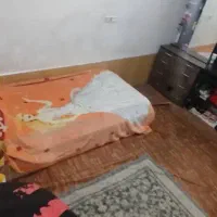 خانه اجاره ای بلوار اتحاد|اجارهٔ خانه و ویلا|شیراز, شهرک مهرگان|دیوار