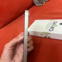 Iphone 13|موبایل|تهران, شارق|دیوار