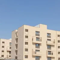 اپارتمان مسکنملی