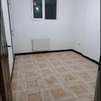 دو خواب/تمیز/گلسار|اجارهٔ آپارتمان|صدرا-فارس, فاز ۱|دیوار