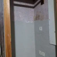حذف نم ورطوبت با عایق نانو