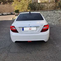 دنا ۵ دنده ۱۴۰۴ در حد صفر گارانتی فعال|خودرو سواری و وانت|تهران, شهرک محلاتی|دیوار