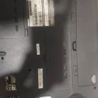 لوازم خانگی برقی حراج|سایر لوازم برقی|سراوان, |دیوار