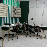 اجاره لاین عدالت ۳۹