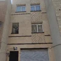 ۵۱ متر نوساز سبلان شمالی مطلب نژاد