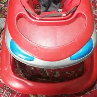 روروک سالم تمیز