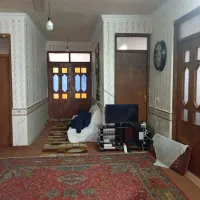 منزل ویلایی 300متری|فروش خانه و ویلا|بندر ترکمن, |دیوار