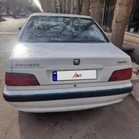 پرشیاــxu7ـموتورسال|خودرو سواری و وانت|مشکین‌دشت, |دیوار