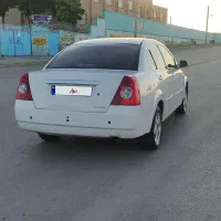 MVM 530|خودرو سواری و وانت|ارومیه, |دیوار