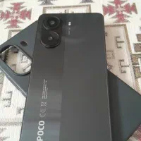 پوکو ایکس ۷ پرو