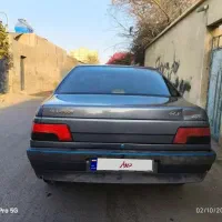 پژو 405|خودرو سواری و وانت|چابهار, |دیوار