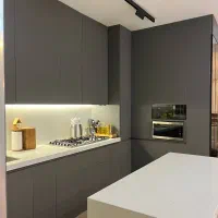 کابینت کابینت کمد سقف کاذب کناف   بهرامی