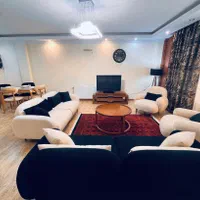 اجاره هتل آپارتمان ونک - شیخ بهایی(هفتگی و ماهانه)|اجارهٔ کوتاه‌مدت آپارتمان و سوئیت|تهران, ونک|دیوار