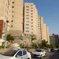 تجاری ۳۵ متر +۱۵متربالکن لوکیشن بینظیر|اجارهٔ مغازه و غرفه|تهران, مرزداران|دیوار