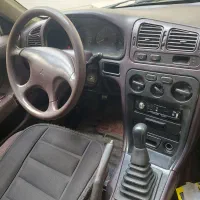 میتسوبیشی گالانت|خودرو سواری و وانت|دزفول, |دیوار