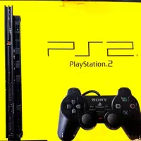 ps2