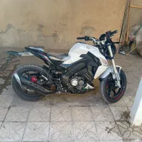 بنلی ۱۸۰ مدل ۱۴۰۲