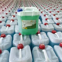 مایع ظرفشویی، مایع شیشه شور، شامپو، وایتکس|مواد شوینده و دستمال کاغذی|مشهد, آزادشهر|دیوار