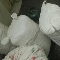 نان خشک