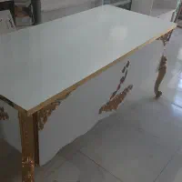 میز تحریر|میز تحریر و کامپیوتر|محمدیه-قزوین, |دیوار