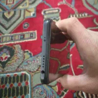 گوشی رد می نوت 11بسیارتمییز|موبایل|شیراز, خلدبرین|دیوار
