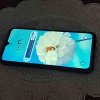 گوشی a15|موبایل|پرند, فاز ۵|دیوار