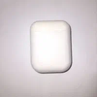 ایرپاد|لوازم جانبی موبایل و تبلت|گنبد کاووس, |دیوار