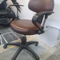 صندلی مطالعه