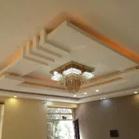 نمایندگی کناف ایران|خدمات پیشه و مهارت|کرمانشاه, |دیوار