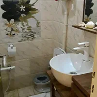 ۵۲ متر با پارکینگ،دسترسی به مترو ،غیر قابل تبدیل|اجارهٔ آپارتمان|تهران, کن|دیوار