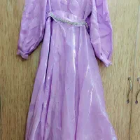 لباس عقدی