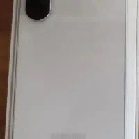 سامسونگ a56