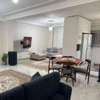 آپارتمان-130-متر-دو-کله-نور-فلکه-مرکزی