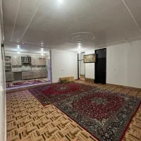 اجاره-سوییت-ویلایی-سویت