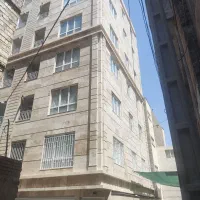 آپارتمان-90-متری-صفر-بلوار-کریمی