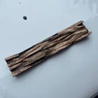 سنگ آنتیک،به متراژ ۶/۵الی ۷ متر،کاملا نو است